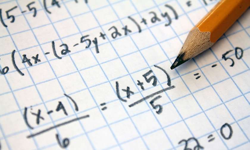 gmat profit and loss